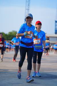 BIB: 8111
                            <button type="button" onclick="openModal(3238919)" class="btn btn-primary btn-sm float-right btn-popup" data-toggle="modal" data-target=".modal-high-quality">
                        <i class="fas fa-shopping-cart"></i> Add to Cart
                    </button>
                                            <button type="button" onclick="isThisMe(3238919, true)" class="btn btn-success btn-sm float-right btn-popup btn-isme hidden" data-toggle="tooltip" data-placement="bottom" title="นี่คือรูปของคุณใช่ไหม คลิกที่นี่เพื่อเอาเข้าอัลบั้ม">
                        <i class="fas fa-plus"></i> Add to album
                    </button>
                    <button type="button" onclick="isThisMe(3238919, false)" class="btn btn-warning btn-sm float-right btn-popup btn-isnotme hidden">
                        <i class="fas fa-ban"></i> Remove from album
                    </button>